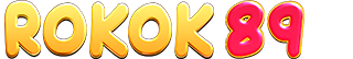 Rokok89